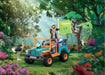 EAN 4008789718549 - Playmobil 71854 set de juguetes imagen 6