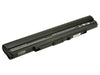 EAN 5055190136256 - 2-Power CBI3263A refacción para laptop Batería imagen 1