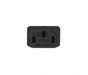 EAN 4897082662051 - EcoFlow 50004066 cable de transmisión Negro 1,5 m imagen 3