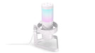 EAN 5903018664644 - ENDORFY AXIS Streaming Blanco Micrófono para PC imagen 10