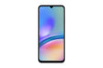 EAN 8806095268286 - Samsung Galaxy SM-A057GZSU 17 cm (6.7") SIM doble Android 13 4G USB Tipo C 4 GB 64 GB 5000 mAh Plata imagen 2