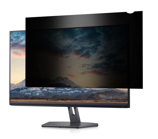 EAN 5714590027716 - ProXtend PF2-20-443249 filtro para monitor 53,1 cm (20.9") Filtro de privacidad para pantallas sin marco imagen 1