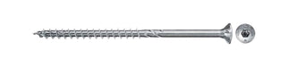 EAN 4048962374902 - Fischer 670632 tornillo/tuerca imagen 1