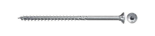 EAN 4048962370348 - Fischer 670176 tornillo/tuerca imagen 1