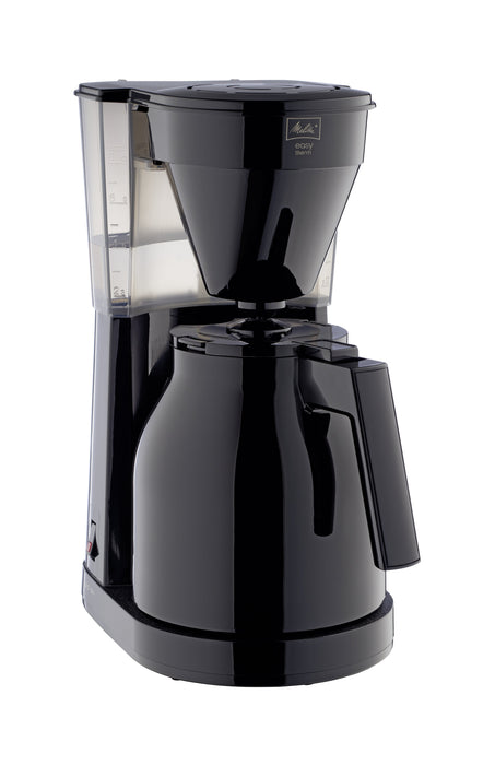 Cafetera Melitta Easy Ii Therm,  1023-06