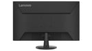 EAN 0196802126083 - Lenovo C32u-40 pantalla para PC 80 cm (31.5") 3840 x 2160 Pixeles 4K Ultra HD LED Negro imagen 2