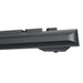 EAN 0884116416487 - DELL KM3322W teclado Ratón incluido Oficina RF inalámbrico Internacional de EE.UU. Negro imagen 9