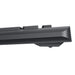 EAN 5397184821169 - DELL KM3322W teclado Ratón incluido Oficina RF inalámbrico Checa, Eslovaco Negro imagen 9