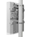 EAN 4752224002174 - Mikrotik netPower 16P L2/L3 Gigabit Ethernet (10/100/1000) Energía sobre Ethernet (PoE) Blanco imagen 3