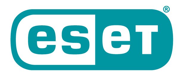 Eset Small Business Security - 10 User, 1 Year - Esd-Downloadesd