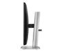 EAN 5715063701737 - HP Series 5 Pro 24 inch WUXGA Monitor - 524pn pantalla para PC 61 cm (24") 1920 x 1200 Pixeles LCD Negro imagen 5