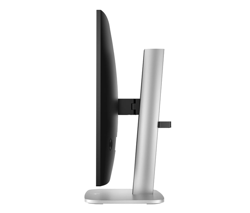 EAN 5715063749852 - HP Series 5 Pro 524pn pantalla para PC 61 cm (24") 1920 x 1200 Pixeles LCD Negro imagen 10