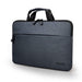 EAN 3567041102010 - Port Designs BELIZE TL 13.3" 33,8 cm (13.3") Bandolera Gris imagen 3