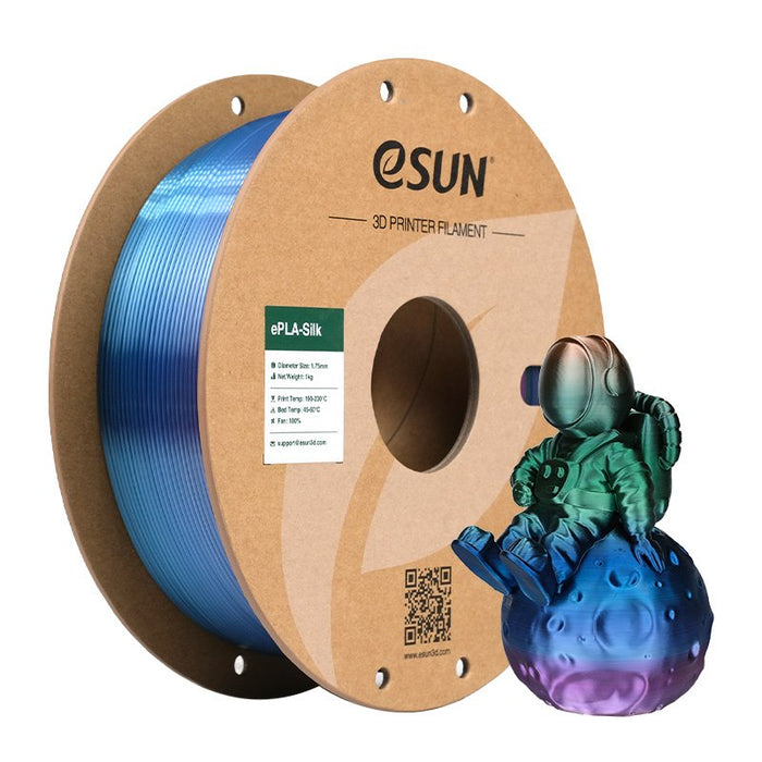 Epla-Silk 1,75mm Universe 1kg
