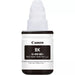EAN 4549292041729 - Canon GI-490BK imagen 1