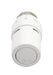 EAN 5702420110523 - Danfoss 013G6080 racor para fontanería imagen 1