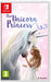 EAN 3665962031201 - NACON Unicorn Princess Estándar Español Nintendo Switch imagen 1