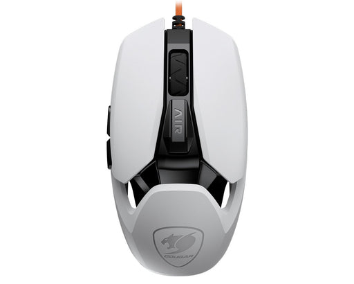 EAN 4710483774362 - COUGAR CGR-WONW-M487 ratón Juego mano derecha USB tipo A Óptico 20000 DPI imagen 1