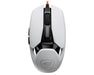 EAN 4710483774362 - COUGAR CGR-WONW-M487 ratón Juego mano derecha USB tipo A Óptico 20000 DPI imagen 1