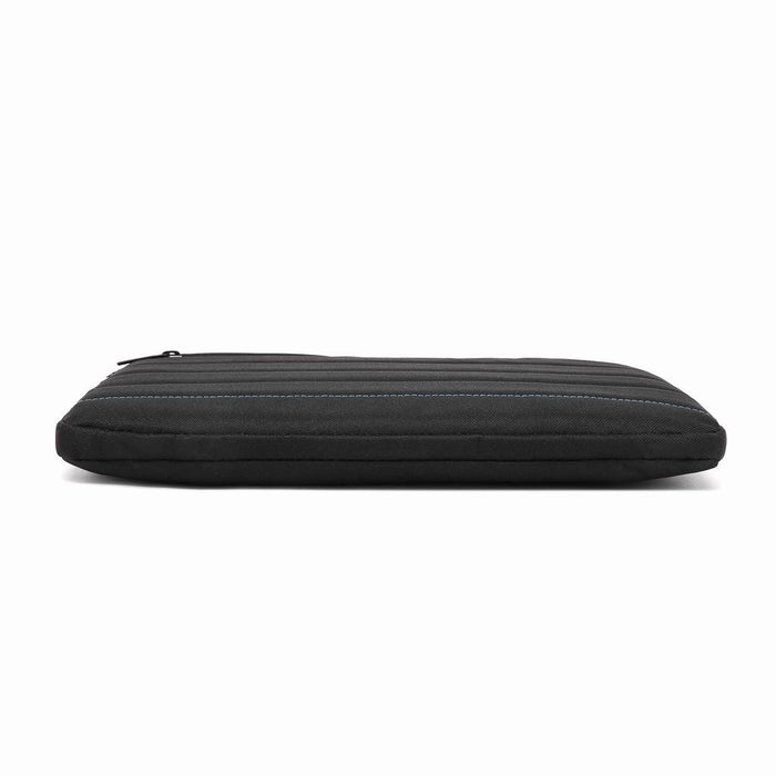 EAN 8436556143656 - CoolBox COO-BAG11-0N maletines para portátil 29,5 cm (11.6") imagen 5