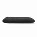 EAN 8436556143656 - CoolBox COO-BAG11-0N maletines para portátil 29,5 cm (11.6") imagen 5