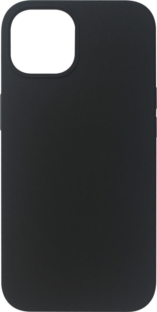 EAN 5715063115756 - eSTUFF ES67101021 funda para teléfono móvil Negro imagen 1