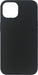EAN 5715063115893 - eSTUFF ES67120021 funda para teléfono móvil 15,5 cm (6.1") Negro imagen 1