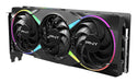 EAN 0751492795621 - PNY GeForce RTX 5060 Ti EPIC-X RGB OC NVIDIA 8 GB GDDR7 imagen 4