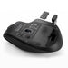 EAN 8435693115427 - Mars Gaming MMWHEX16 ratón Juego Mano derecha Bluetooth Óptico 24000 DPI imagen 11