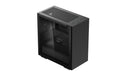 EAN 6933412714385 - DeepCool MACUBE 110 Midi Tower imagen 3
