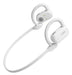 EAN 1200130003912 - JBL Soundgear Sense Auriculares True Wireless Stereo (TWS) gancho de oreja Llamadas/Música USB Tipo C Blu imagen 11