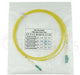 EAN 4063232609195 - BlueOptics SFP2121BU5MM Cable de fibra óptica e InfiniBand 5 m LC Amarillo imagen 5