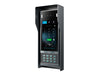 EAN 6937295604856 - Fanvil RC02 accesorio intercomunicador Escudo de lluvia imagen 4