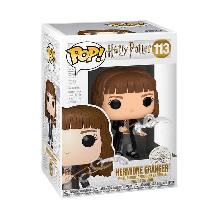 EAN 0889698480659 - FUNKO 48065 accesorio para figura de acción y coleccionable Cloruro de polivinilo (PVC) imagen 3