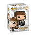 EAN 0889698480659 - FUNKO 48065 accesorio para figura de acción y coleccionable Cloruro de polivinilo (PVC) imagen 3