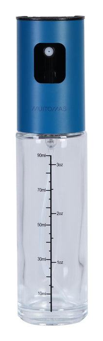 =>>Oil Dispenser Spray 100 Ml Bl