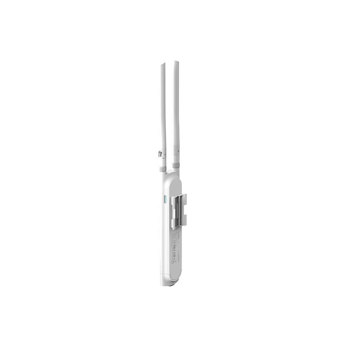 EAN 6935364083571 - TP-Link Omada EAP225-Outdoor 1200 Mbit/s Blanco Energía sobre Ethernet (PoE) imagen 2