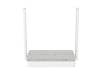 EAN 4897082921516 - Keenetic Explorer (KN-1613) router inalámbrico Ethernet rápido Doble banda (2,4 GHz / 5 GHz) Gris, Blanco imagen 1
