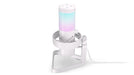EAN 5903018664644 - ENDORFY AXIS Streaming Blanco Micrófono para PC imagen 11