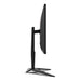 EAN 4038986110440 - AOC AGON 5 AG325QZN/EU pantalla para PC 80 cm (31.5") 2560 x 1440 Pixeles Quad HD LED Negro imagen 11