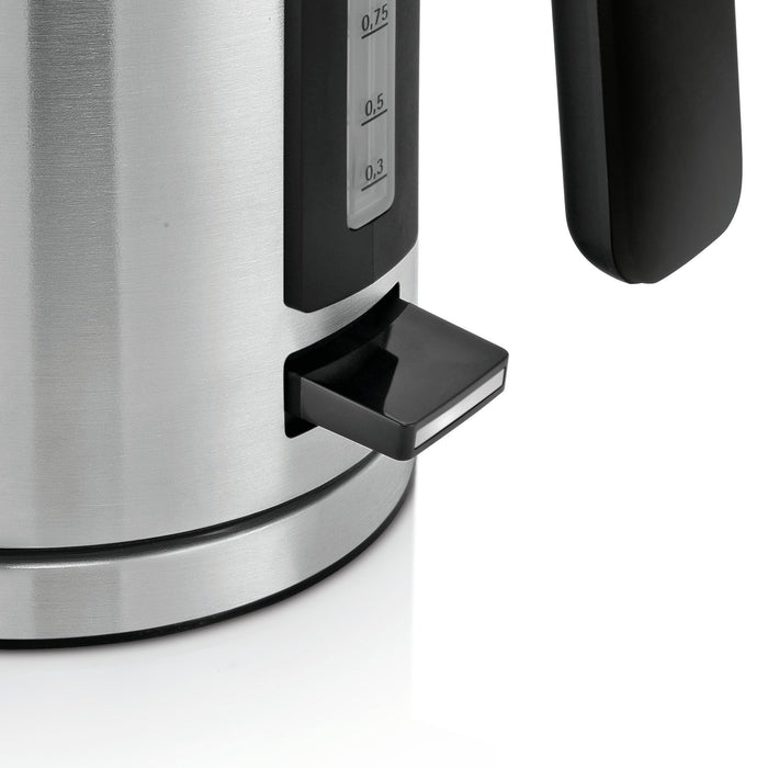 EAN 4211129063302 - WMF Lono 0413130011 tetera eléctrica 1,6 L 2400 W Acero inoxidable imagen 5