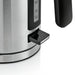 EAN 4211129063302 - WMF Lono 0413130011 tetera eléctrica 1,6 L 2400 W Acero inoxidable imagen 5