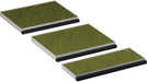 EAN 4242004272632 - Neff Z51BIB1X6 accesorio para campana de estufa Filtro para campana extractora imagen 1