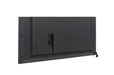 EAN 8806084295798 - LG 65UM5N-H Pantalla plana para señalización digital 165,1 cm (65") LCD Wifi 500 cd / m² 4K Ultra HD Negr imagen 14
