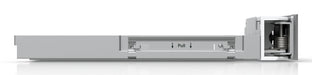 EAN 0810177163855 - Ubiquiti UACC-HDD-Tray Bandeja de disco duro imagen 6