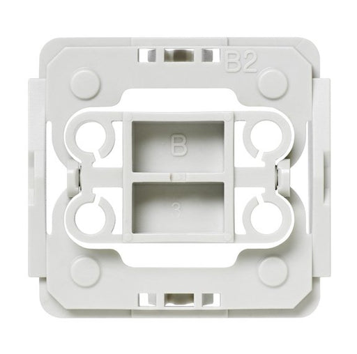 EAN 4047976132638 - eQ-3 AG EQ3-ADA-B2 Montable Blanco imagen 1