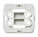 EAN 4047976132638 - eQ-3 AG EQ3-ADA-B2 Montable Blanco imagen 1