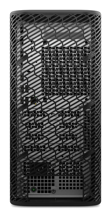 Dell Pro Precision 7 Tower T1 Pw7t1260,260w,U7-265,32gb,1tb Ssd,Nvidia A1000,W11 Pro,3y Basic Onsite
