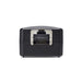 EAN 0065030906968 - StarTech.com 1G-NETWORK-ISOLATOR aislador de bucle de tierra imagen 6