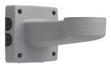 EAN 7331021063433 - Axis 01445-001 cámaras de seguridad y montaje para vivienda Monte imagen 1